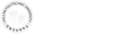 한림성심대학교 temp03