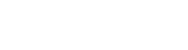한림성심대학교 temp03