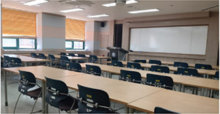 기초디자인실