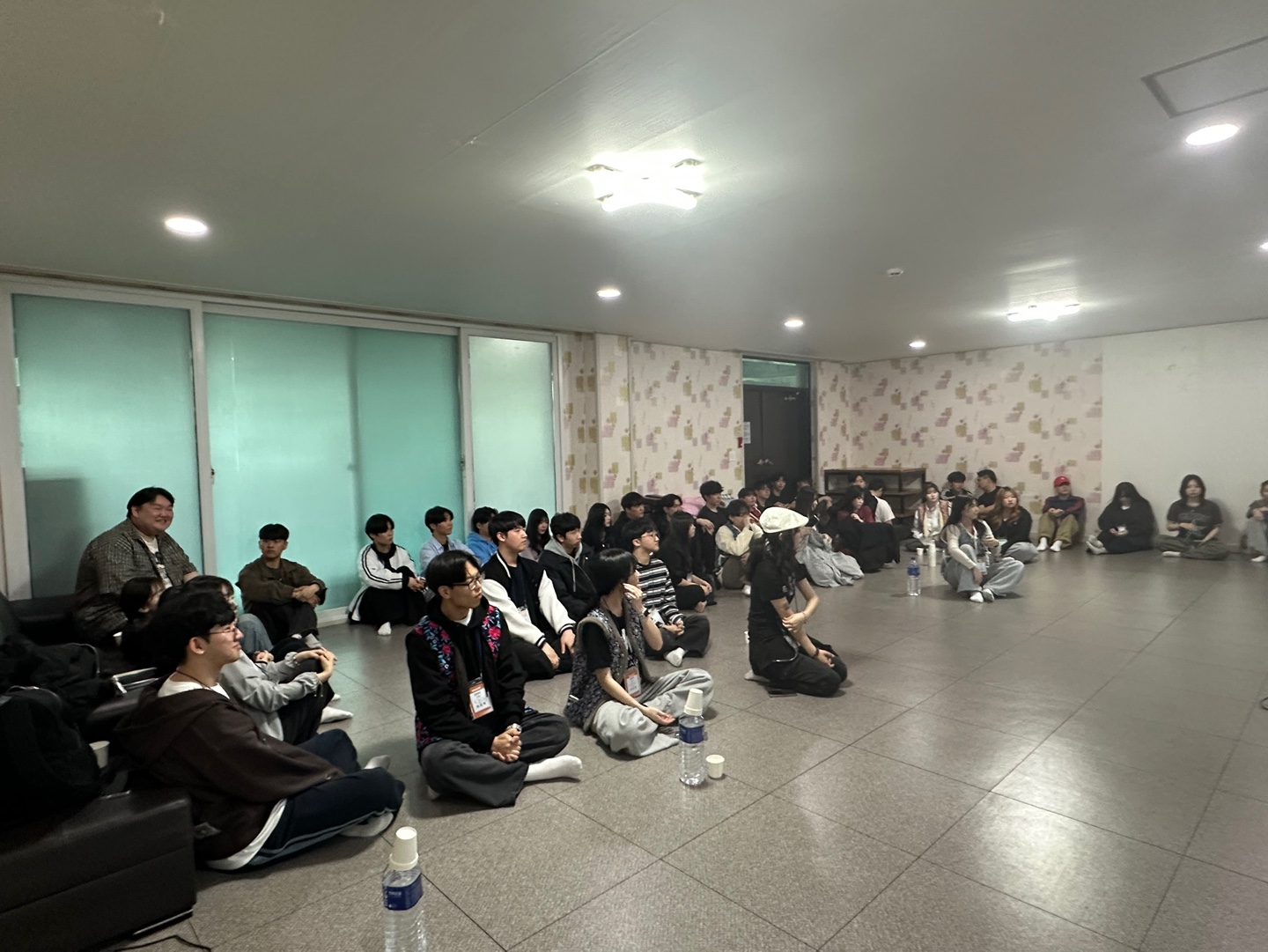 연합MT 3