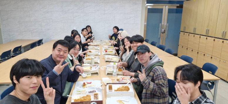 위드런치