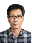 안인태 교수이미지
