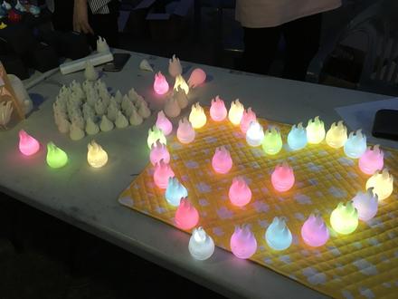 2018 춘천마임축제
