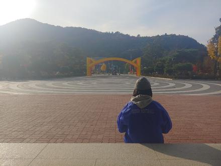 사회맞춤형 현장견학-애니메이션박물관 및 강원시청자미디어센터