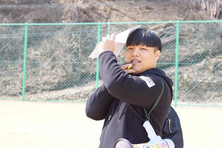 2019 아트앤디자인과 MT (2)