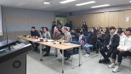 [19.11.12]2019 졸업전 중간평가