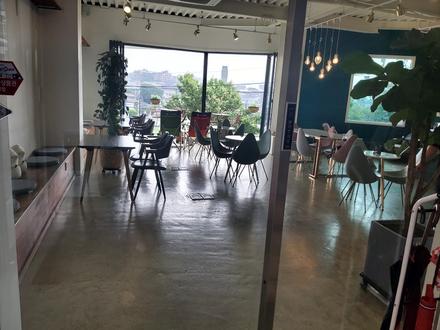 [20.06.08]사회맞춤형 회사탐방