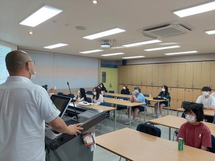 [20.07.02]대면기말고사-웹디자인 수업