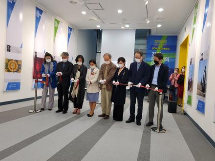 [20.10.14]강원디자인진흥원 개원전(1)