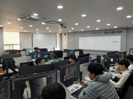 [20.10.28]사회맞춤형 커리어설계 교육