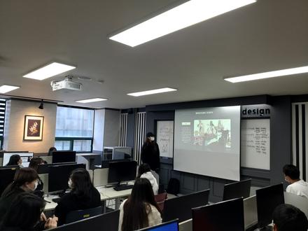 [20.10.30]VR그래픽 기초 중간평가