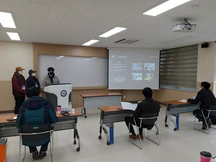 [20.11.26]교내 캡스톤경진대회