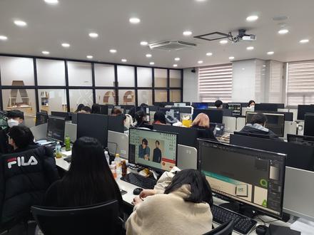 [20.12.11]광고영상디자인 수업