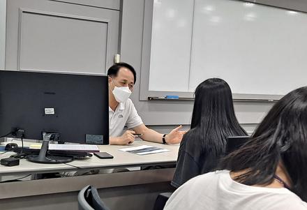 [21.06.07] 편집디자인수업