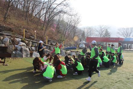 2016년도 영상콘텐츠 MT (1)