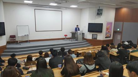 잡워크데이 안세훈기자님