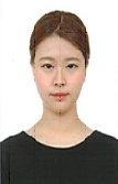 2017학년도 학과 임원