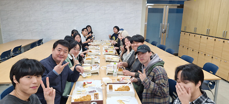 위드런치