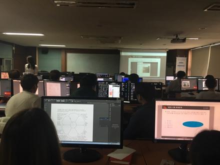 전공심화 자격증 특강