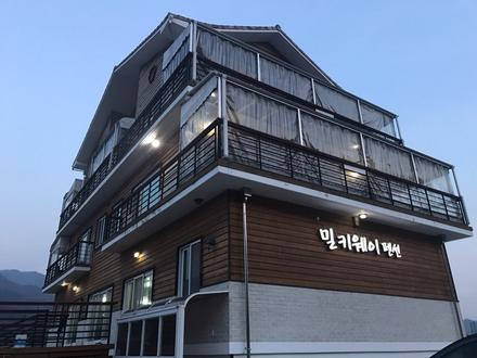 2017학년도 디지털문화콘텐츠 MT