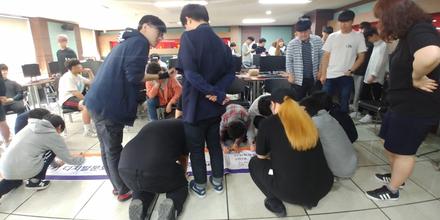 2018-1 전공집중화교육(1)