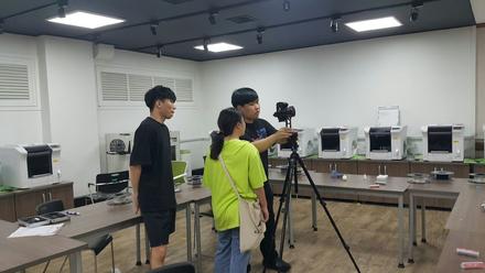2018- 메이커액티비티(학교)