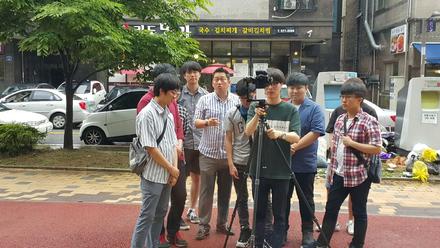 2018-1 메이커액티비티 (외부)