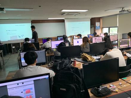 2019_유니티국제공인자격증 교육