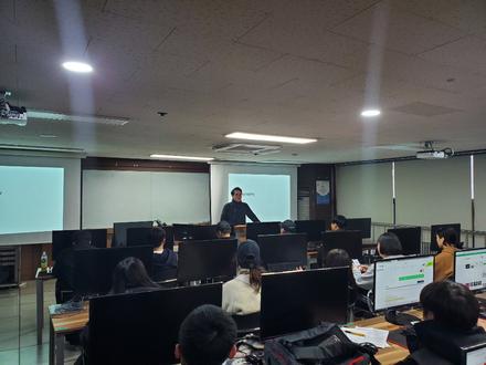 2019_강원대학교 연계 편입 특강