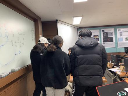 2019_토이제작실습