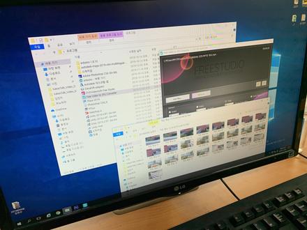 2019_드론영상촬영