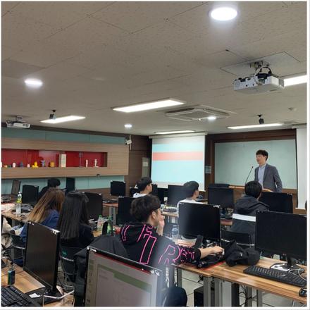 2019학년도 (주)엘디미디어플러스 이상호총괄팀장 특강-미디어마케팅이란?