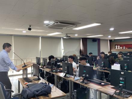 2019학년도 (주)엘디미디어플러스 정지준부장 특강-미디어마케팅이란?