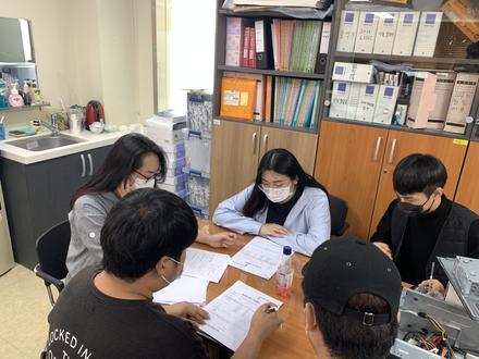 2020_캡스톤 디자인 경진대회 회의